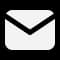 Mail Icon