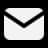 Mail Icon